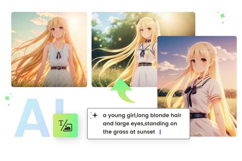 エーアイ 絵|無料AI画像ジェネレーター：テキストでAIアートを創。